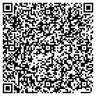 QR code with Carriage Lane Apartments contacts