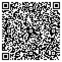 QR code with Johnson Park contacts