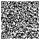 QR code with Dans Carpet Sales contacts