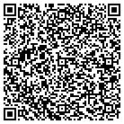 QR code with 3c Technologies Inc contacts