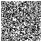 QR code with Diane Wilke Consulting Ntrtnst contacts