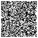 QR code with Baumfolder Corp contacts