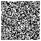 QR code with Progressive Investigations contacts