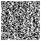QR code with Flooring Outlet Of Ohio contacts