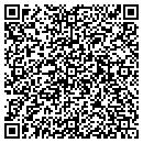 QR code with Craig Inc contacts