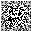 QR code with Yotta Quest contacts