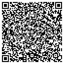 QR code with Cingular Wireless contacts