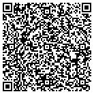 QR code with Metro Education Sales contacts