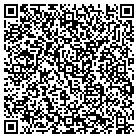 QR code with Castle Mobile Home Park contacts