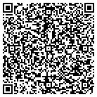 QR code with Southern Ohio Community Bancor contacts