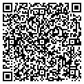 QR code with ACS contacts