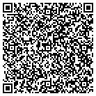 QR code with All Purpose Glass & Mirror contacts