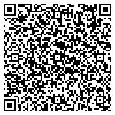 QR code with Andrew Olinger contacts