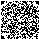 QR code with Petersime Incubator Co contacts