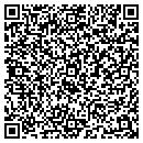 QR code with Grip Technology contacts