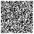 QR code with Lockbourne Ag Center Inc contacts