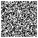 QR code with Write Card contacts