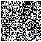 QR code with Columbus Brd of Edctn Wdcrt El contacts