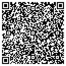 QR code with Sarahs Pizza & Subs contacts