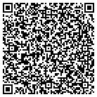 QR code with Psepolschi Realty Co contacts