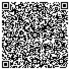 QR code with Digital Convergence Systems contacts