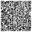 QR code with Staples The Office Superstore contacts