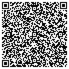 QR code with Pure Air & Water Opportunities contacts