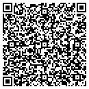 QR code with Quint's Auto Body contacts