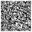 QR code with Right At Home contacts