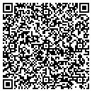QR code with Don Walsh & Assoc contacts