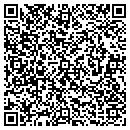 QR code with Playground World Inc contacts