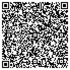 QR code with Parmatown Spinal & Rehab Center contacts