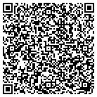 QR code with Loss and Risk Advisors contacts