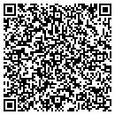 QR code with Glacid Properties contacts