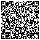 QR code with Mintz Realty Co contacts