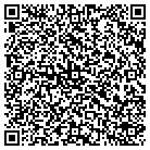 QR code with New World Energy Resources contacts