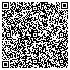 QR code with Lifetime Cstm Muffler & Brake contacts