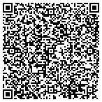 QR code with Olmsted Falls Building Department contacts