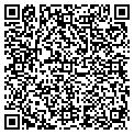 QR code with Pub contacts