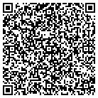 QR code with Re/Max Team Advantage contacts