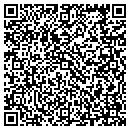 QR code with Knights Of Columbus contacts