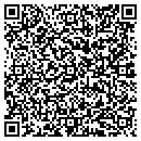 QR code with Executive Urology contacts