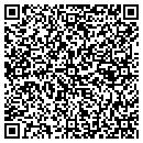 QR code with Larry Weiser Co LPA contacts