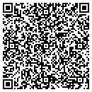 QR code with Eureka Hardware contacts