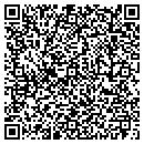 QR code with Dunkin' Donuts contacts