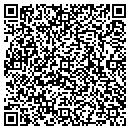 QR code with Brcom Inc contacts