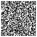 QR code with Carter Lumber contacts