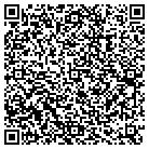 QR code with Tech Built Systems Inc contacts