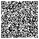 QR code with Fisher Auto Wrecking contacts