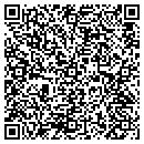 QR code with C & K Consulting contacts